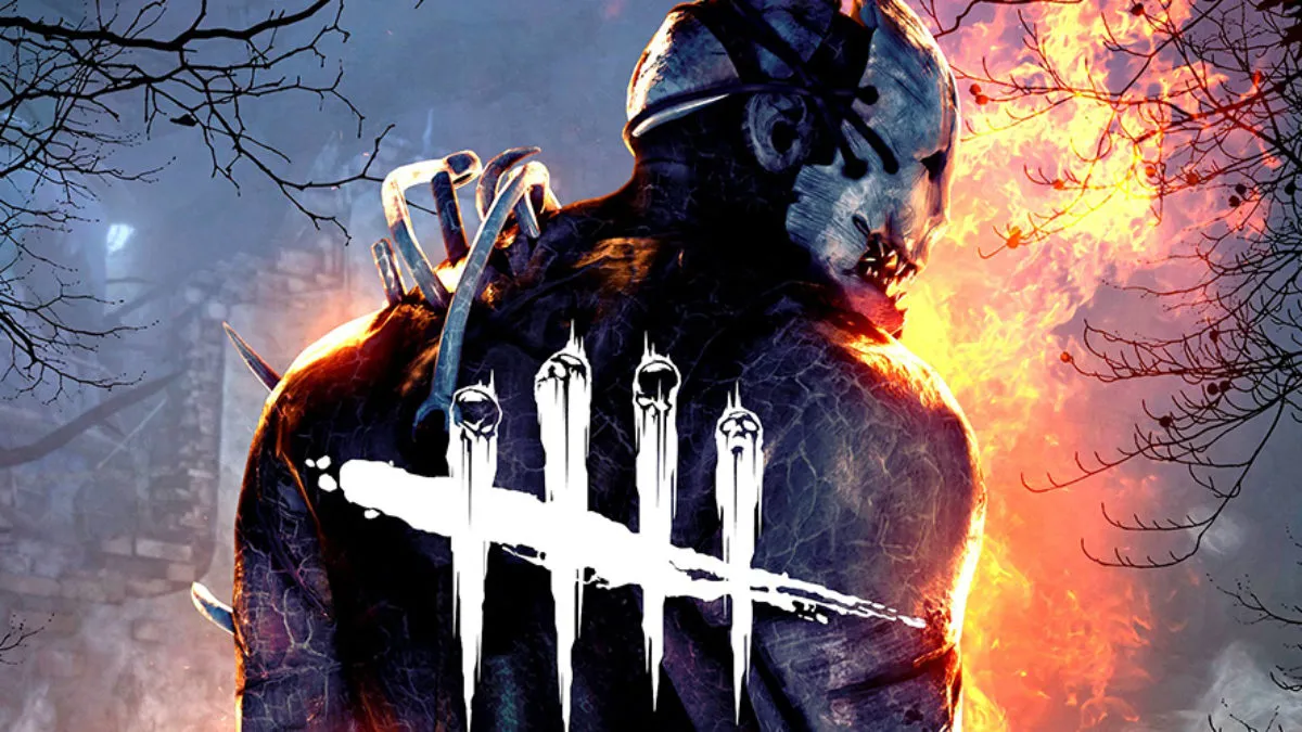 Dead by Daylight (DBD) の全コード (2024 年 6 月)