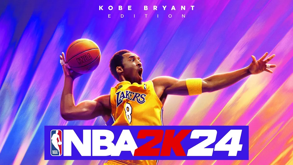 NBA 2K24 ロッカー コード (2024 年 6 月)