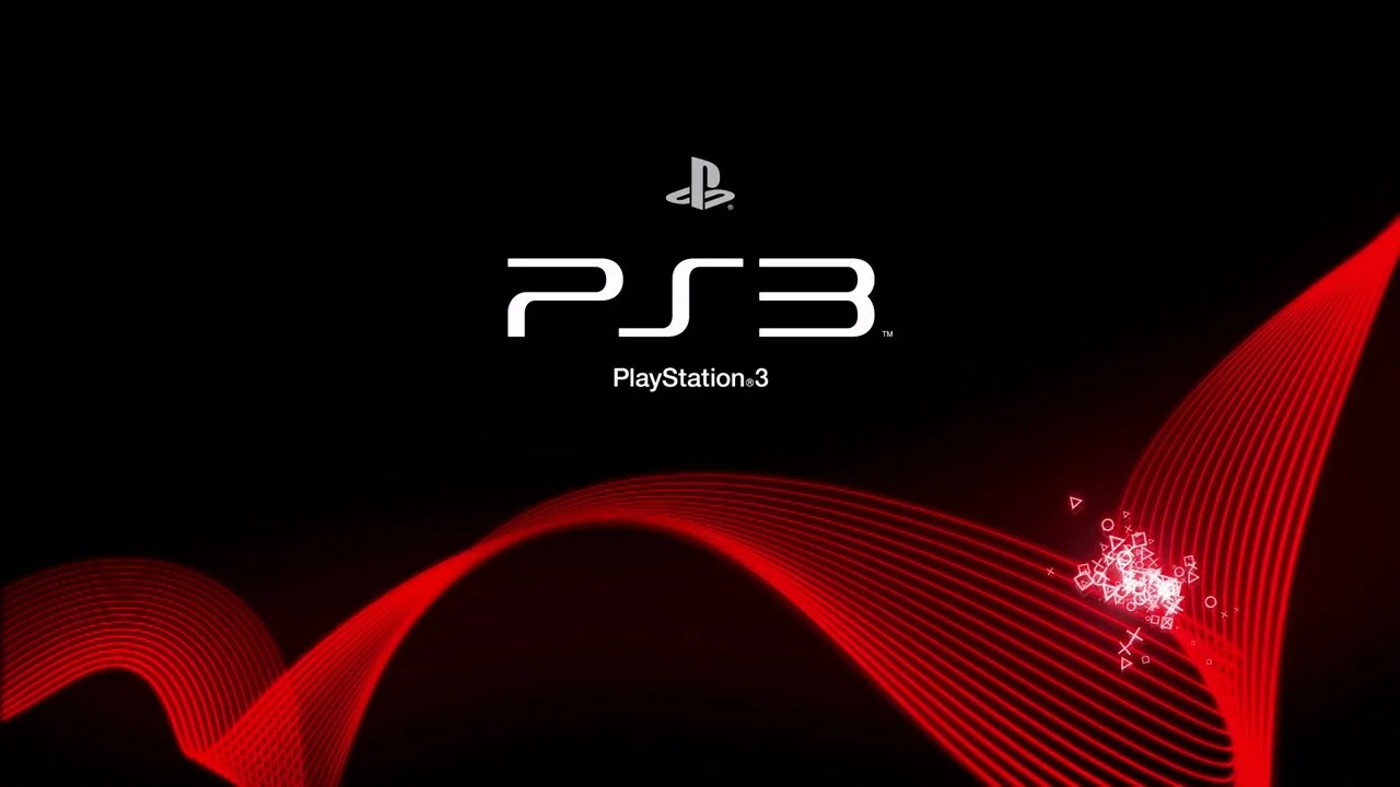 Sony Releases Surpress PS3 Systemソフトウェアアップデート4.92