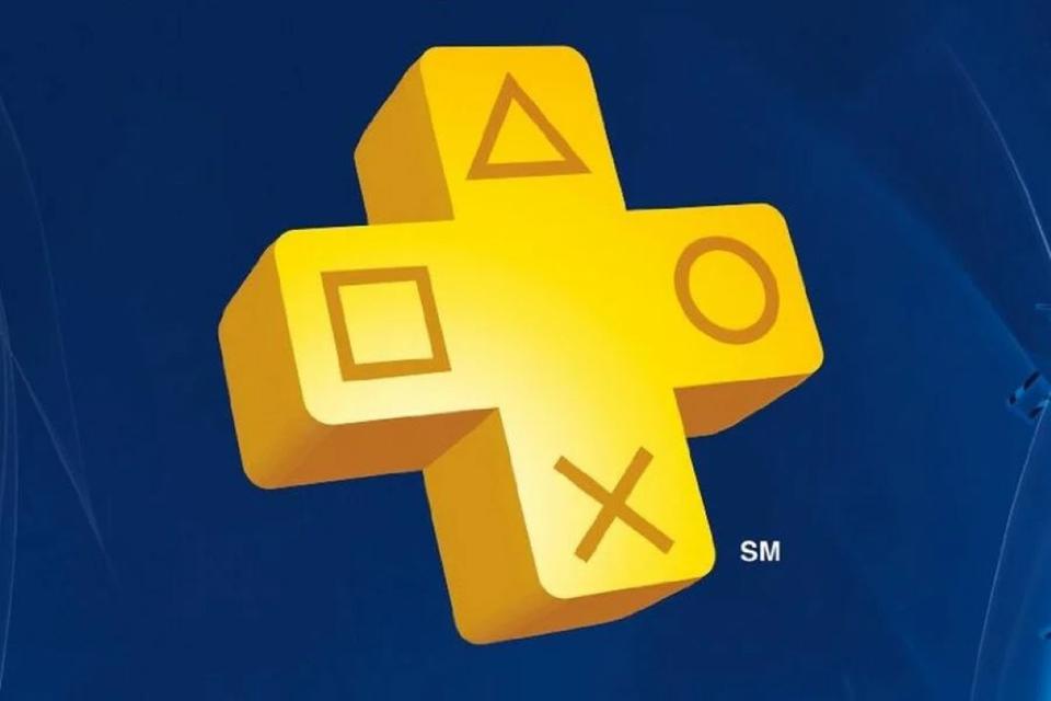 PS Plus エクストラおよびプレミアム セールが一部の地域で実施中