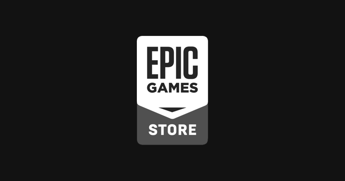 Epic Games ストアの 2025 年 1 月の無料ゲーム リスト: すべての噂および確認済みのゲーム