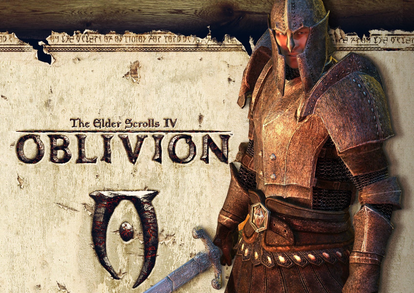 Elder Scrolls IV：Oblivion Remakeは2025年4月に発表され、リリースされると言われています