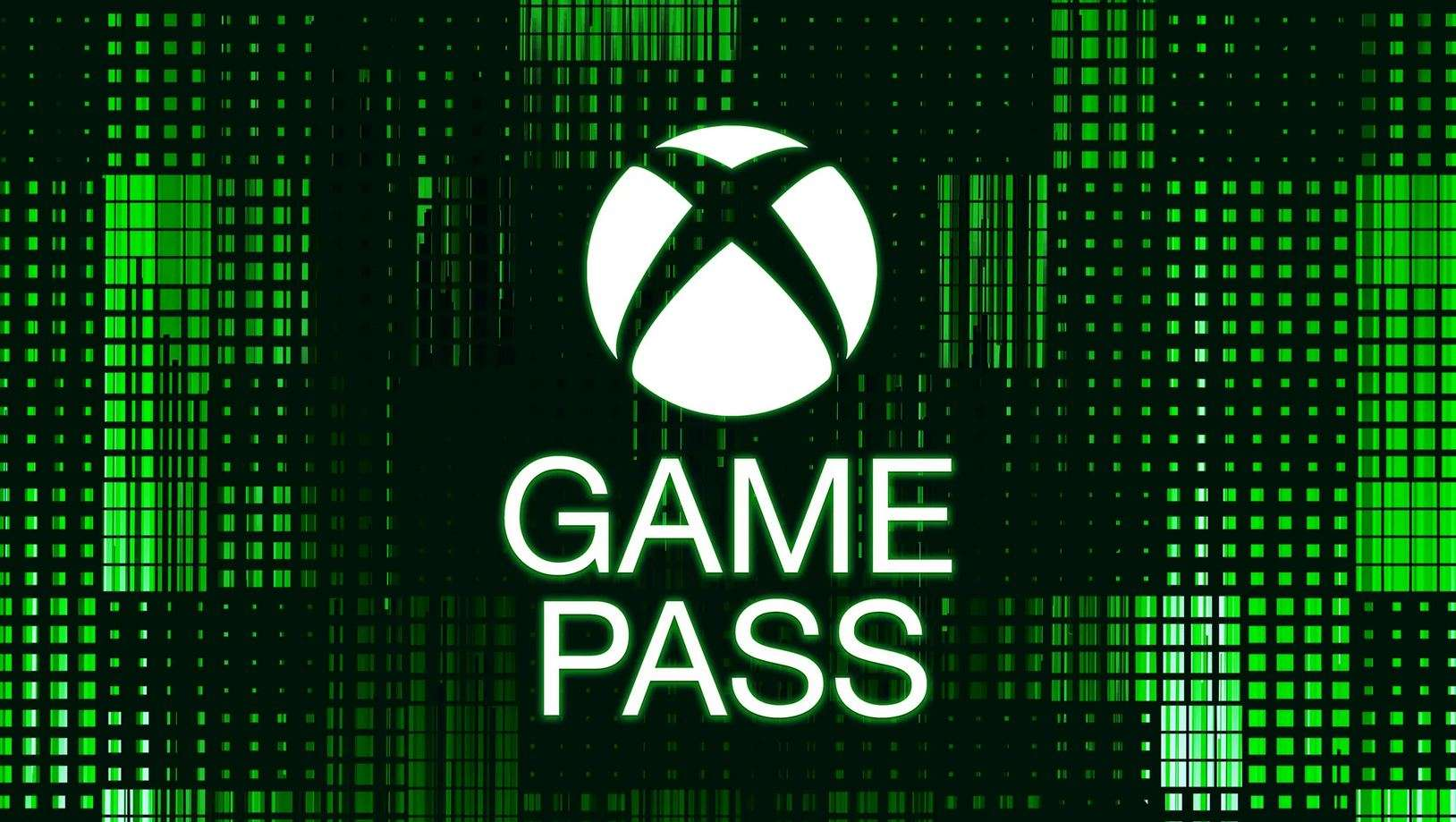 6 つのゲームが 2025 年 1 月 15 日に Xbox Game Pass を終了します