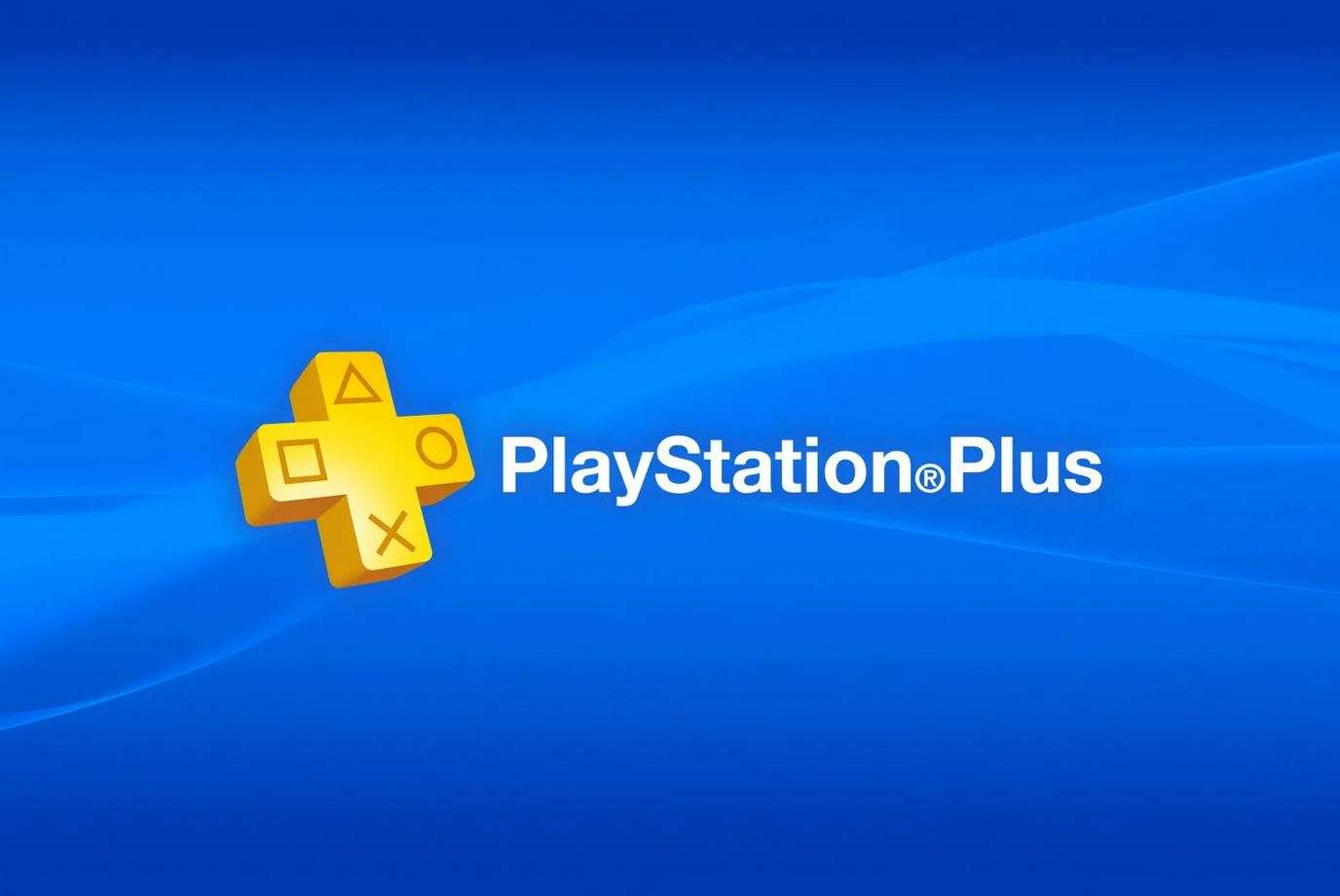 2025年3月に9ゲームを失うPS Plus Plus Extra＆Premium、バイオハザード3を含む3ゲーム