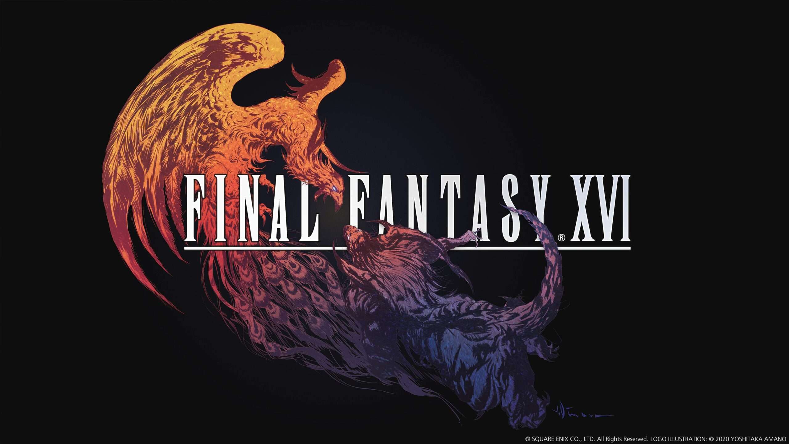 Final Fantasy XVI PC 向けベスト設定ガイド