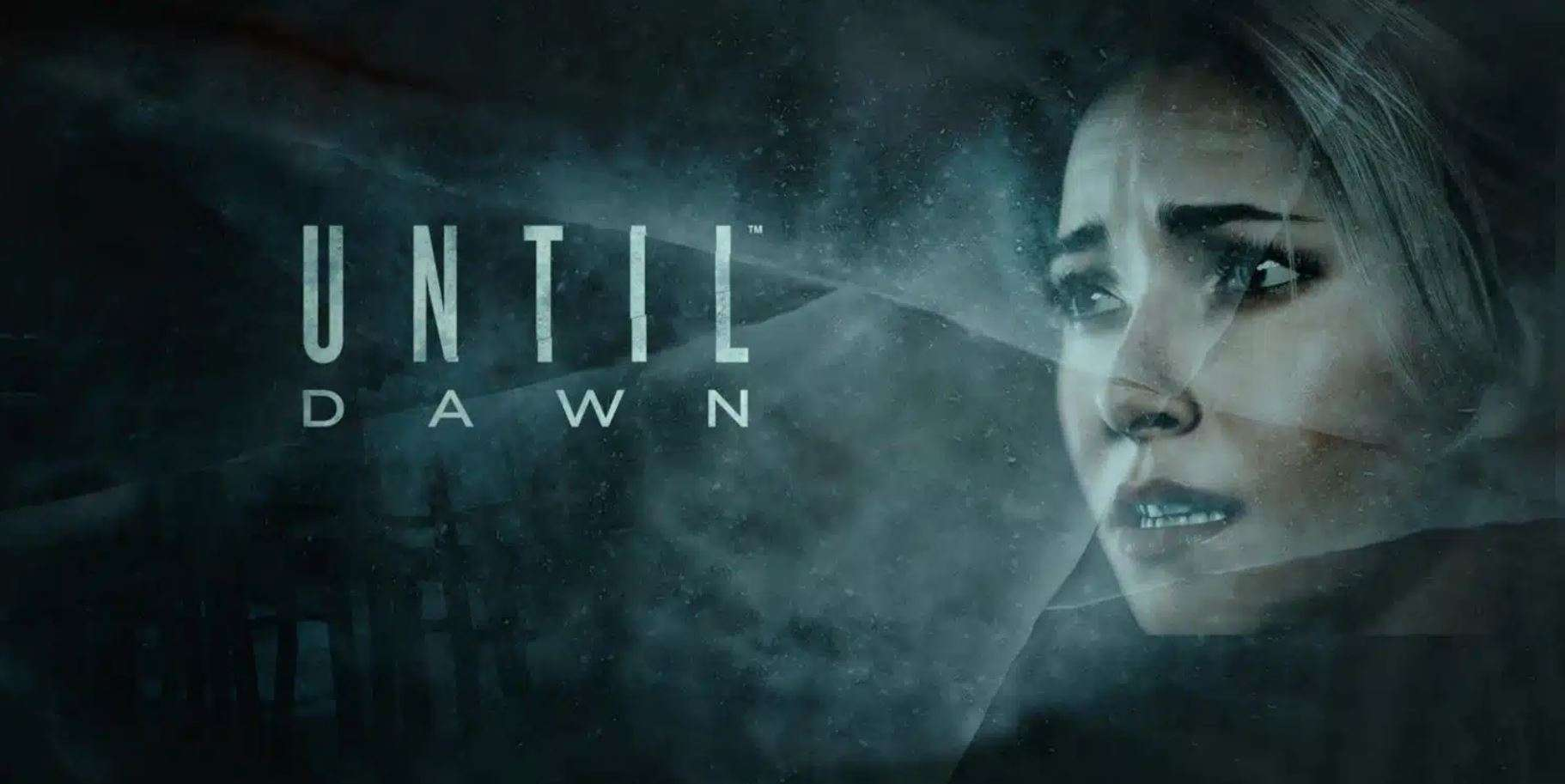 『Until Dawn Remake』PC版ベスト設定ガイド