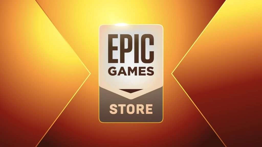 Epic Games ストア 12 月 31 日のミステリー ゲームは人気の格闘技ゲームです