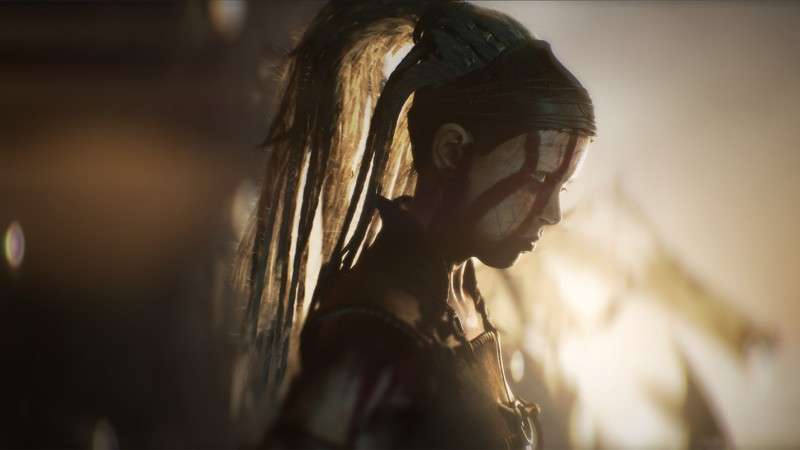 MicrosoftはHellblade 2の独占権を後悔していると伝えられており、FableはPS5に登場する可能性がある