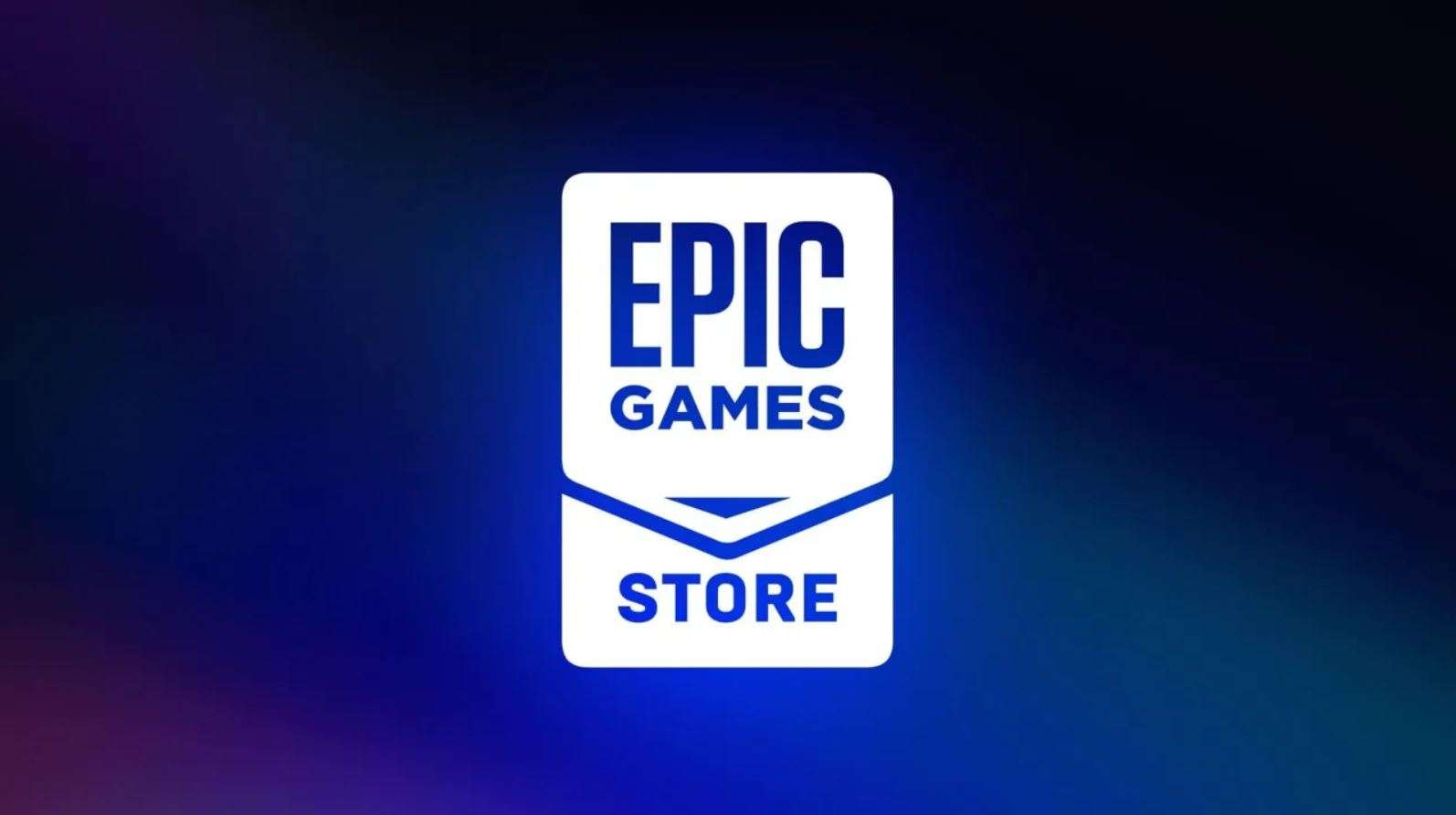 Epic Games ストア 12 月 27 日のミステリー ゲームがファンに人気のレーシング タイトルとして明らかに