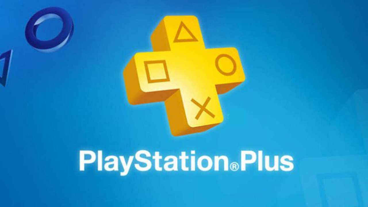 PS Plus Extra &amp; Premium、2025 年 2 月にアウトライダーズを含む 8 試合で敗退へ