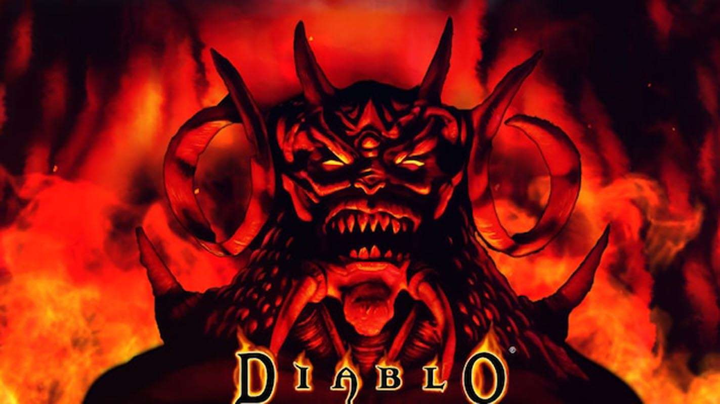 Diablo 1 が PC Game Pass に登場すると報じられ、UFC 5 は EA Play の発売の噂