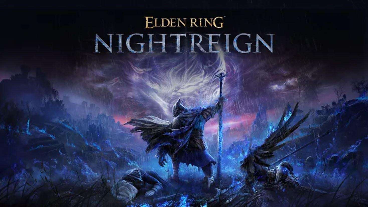 Elden Ring Nightreign ネットワーク テストのサインアップ詳細が明らかに