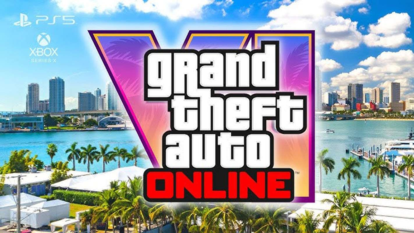 次のGTA Onlineは、GTA VIとは独立したスタンドアロンリリースになると言われています