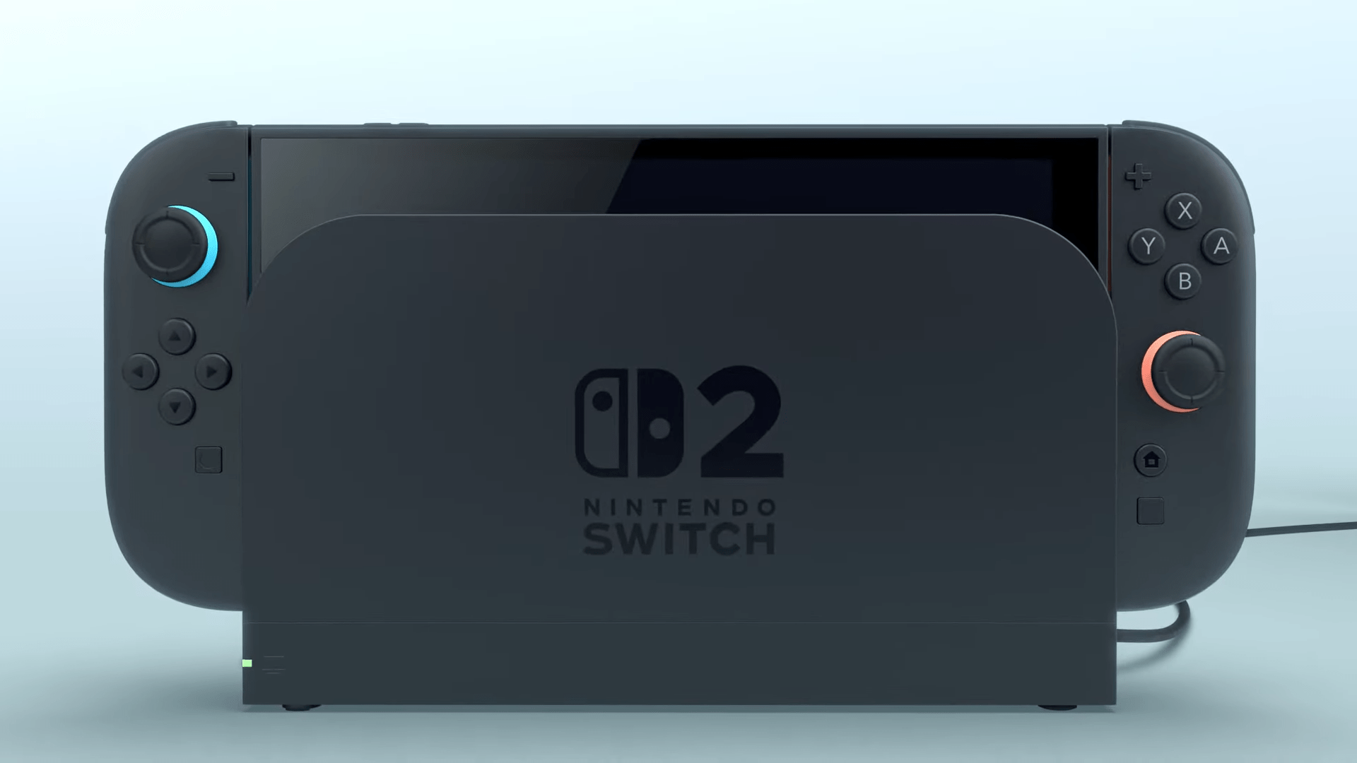 アナリストは、Nintendo Switch 2が400ドル以上の価格にもかかわらず、ゲーム史上最大の発売を期待しています