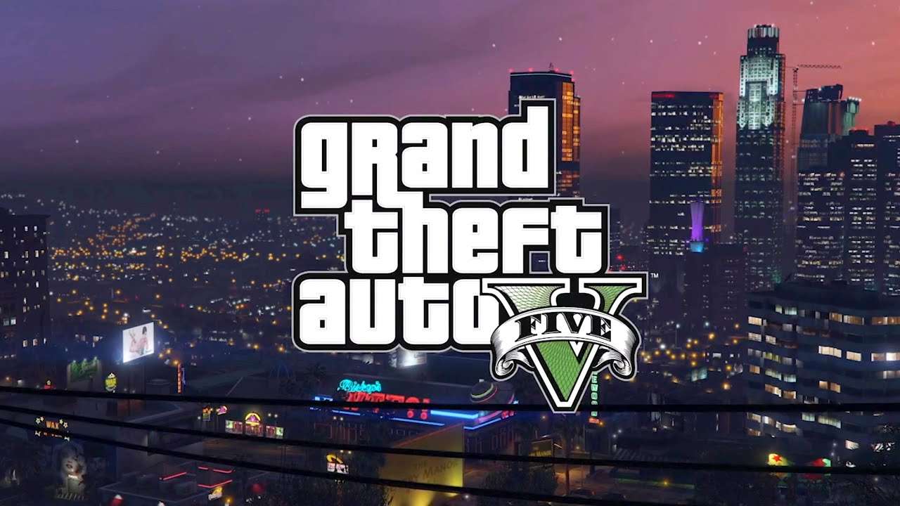 GTA Vは、PCで欠落しているテキストチャットをめぐる拡張および拡張フェイスバックラッシュ、修正が着信している可能性があります