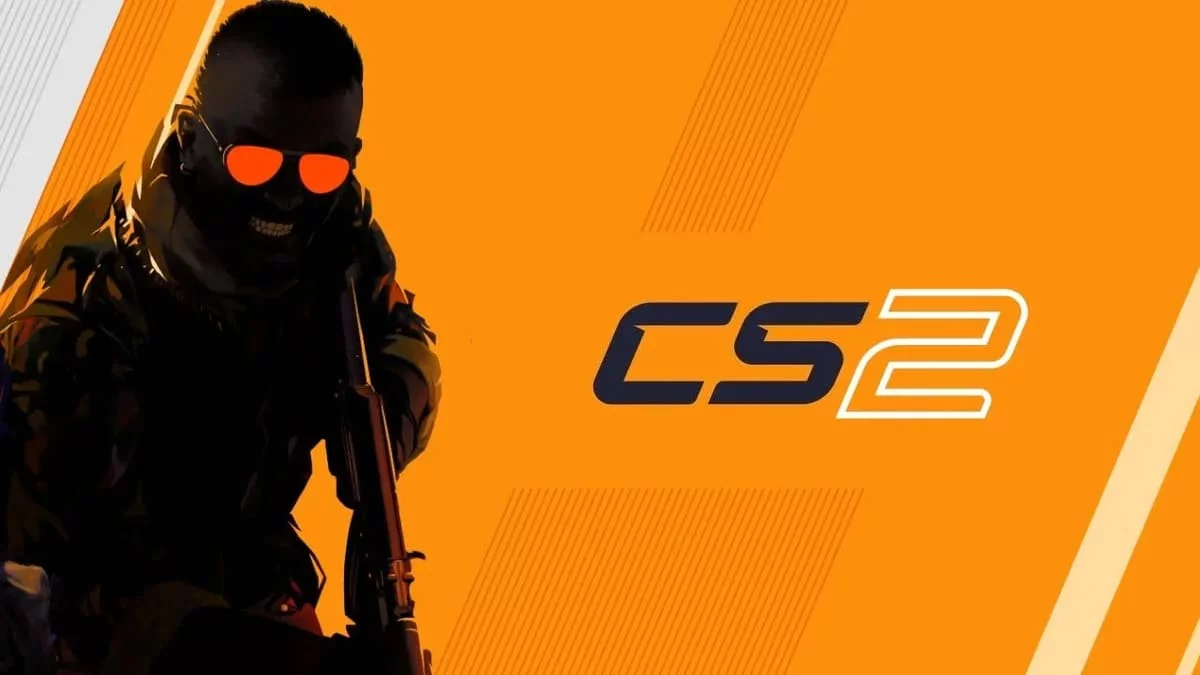 Counter-Strike 2：正当なCSGOの後継者ですが、どのようなコストですか？