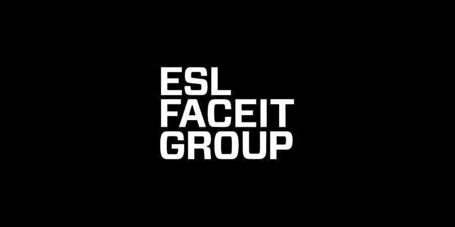 「収益性を達成する」ためのESL FACEITグループカットジョブ