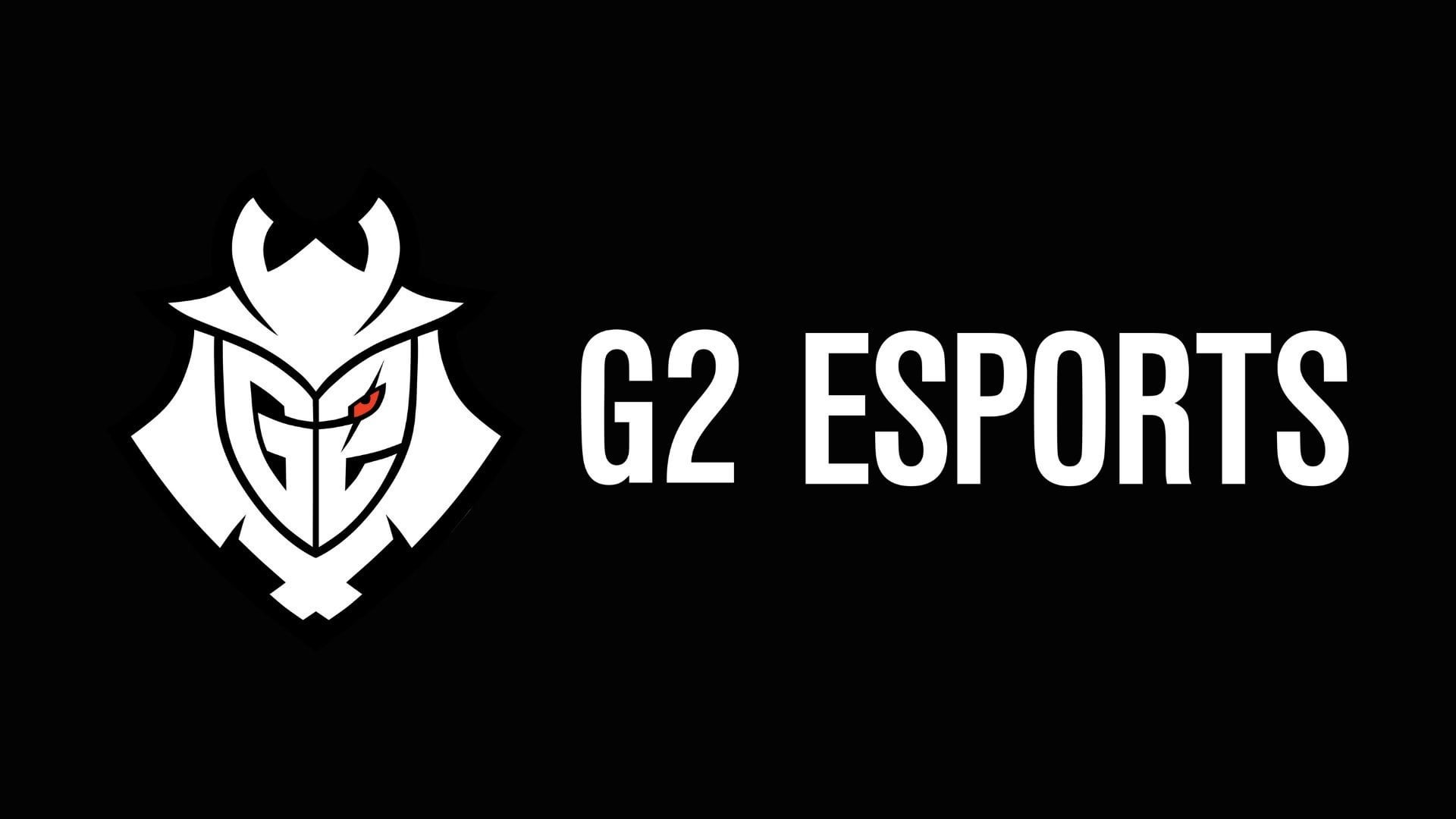 G2 eSportsはシリーズBの資金調達ラウンドを完了し、世界的な成長と革新を促進します