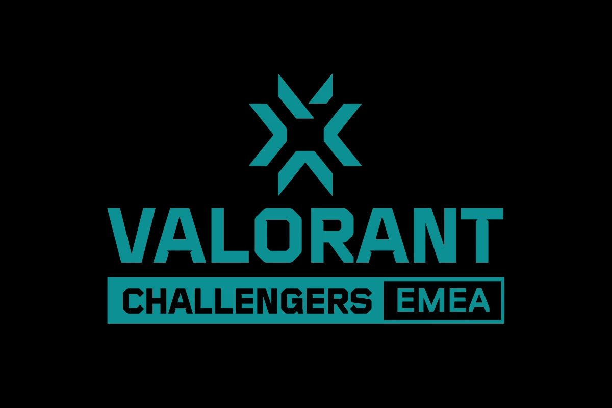 Valorant Challengers EMEA 2025ステージ1チームが確認されました