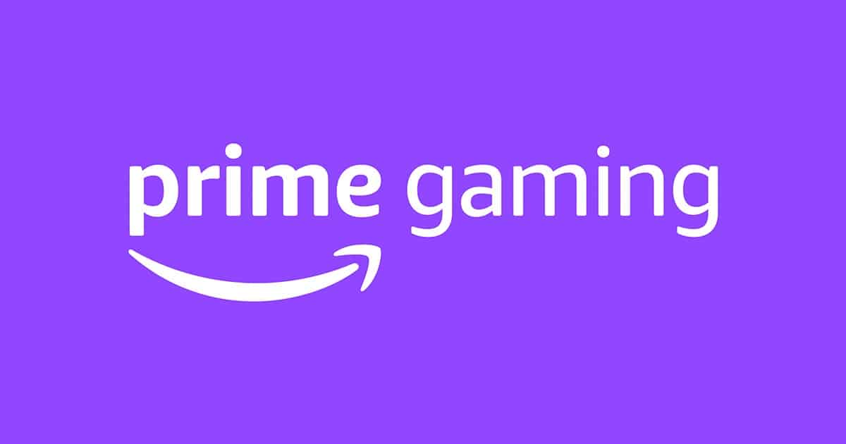 Amazon Prime Gamingは2025年3月に20の無料ゲームを提供しています