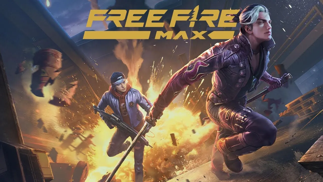 2025 年 1 月 16 日の Fire Max 引き換えコードの無料: 報酬の受け取り方法