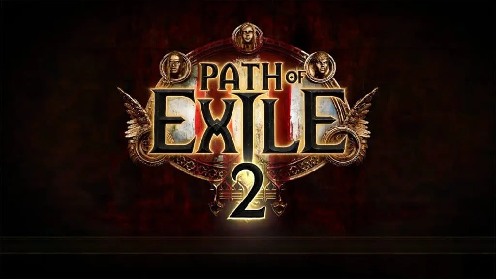 Path of Exile 2 完全リリース日: 予想されるタイムライン、機能、および無料プレイ モデル