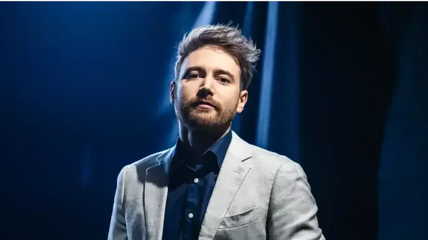 SpunjがSkyesportsに記念品のキャンセルを要求：「あなたはF*g Dogです」