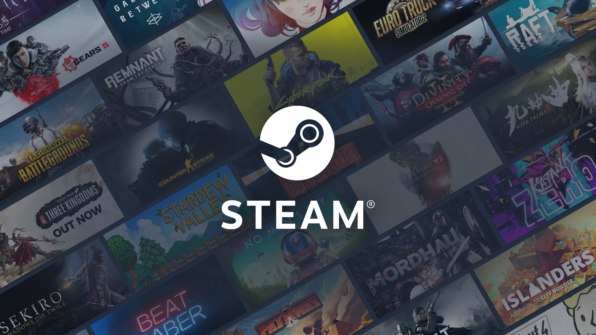 Steam でゲームを非表示にする方法: ステップバイステップのプライバシー ガイド