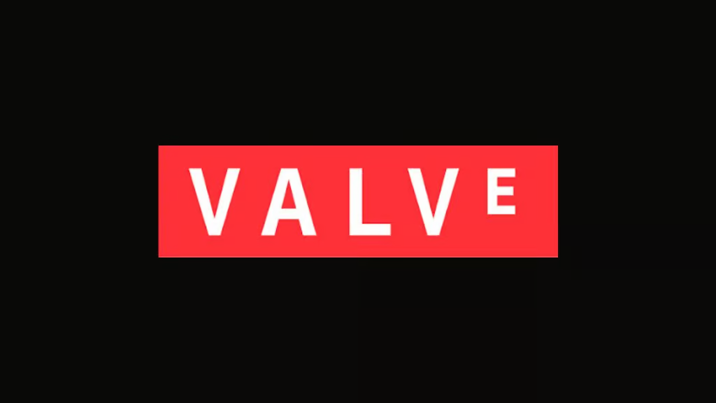 Valve の従業員 1 人あたりの収入は、大手テクノロジー企業の合計よりも多い