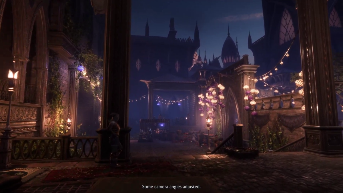 Dragon Age: The Veilguard の Treviso Canals チェストの全 13 個の場所